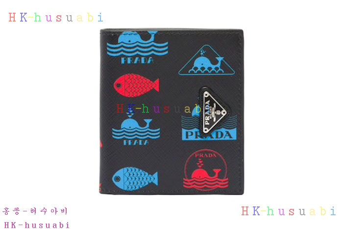 �ڹ̷��ޡ� ����� ����Ʈ ���ǾƳ� ���� ���� PR 2MO004-2