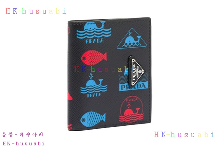 �ڹ̷��ޡ� ����� ����Ʈ ���ǾƳ� ���� ���� PR 2MO004-2