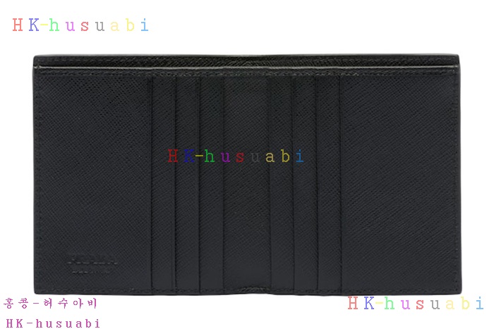 �ڹ̷��ޡ� ����� ����Ʈ ���ǾƳ� ���� ���� PR 2MO004-2