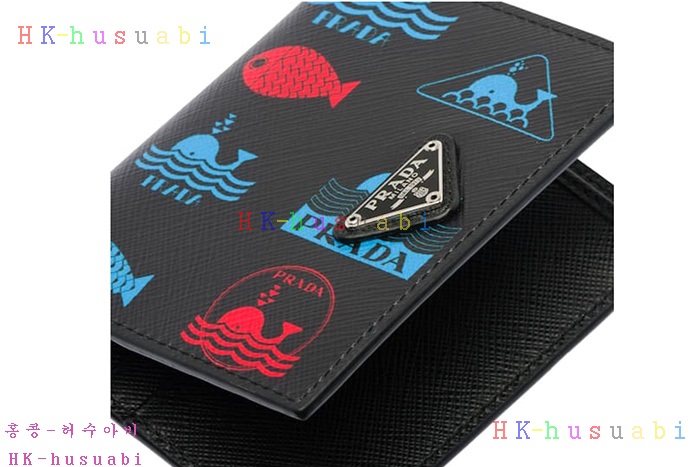 �ڹ̷��ޡ� ����� ����Ʈ ���ǾƳ� ���� ���� PR 2MO004-2