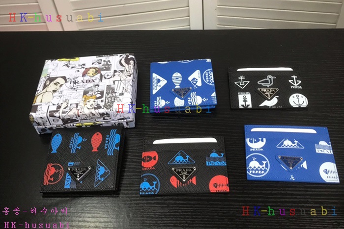 �ڹ̷��ޡ� ����� ����Ʈ ���ǾƳ� ���� ���� PR 2MO004-2