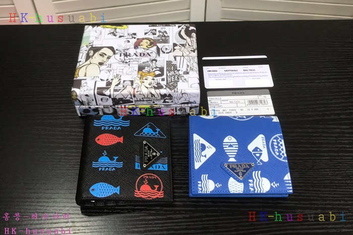 �ڹ̷��ޡ� ����� ����Ʈ ���ǾƳ� ���� ���� PR 2MO004-2