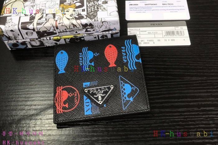 �ڹ̷��ޡ� ����� ����Ʈ ���ǾƳ� ���� ���� PR 2MO004-2