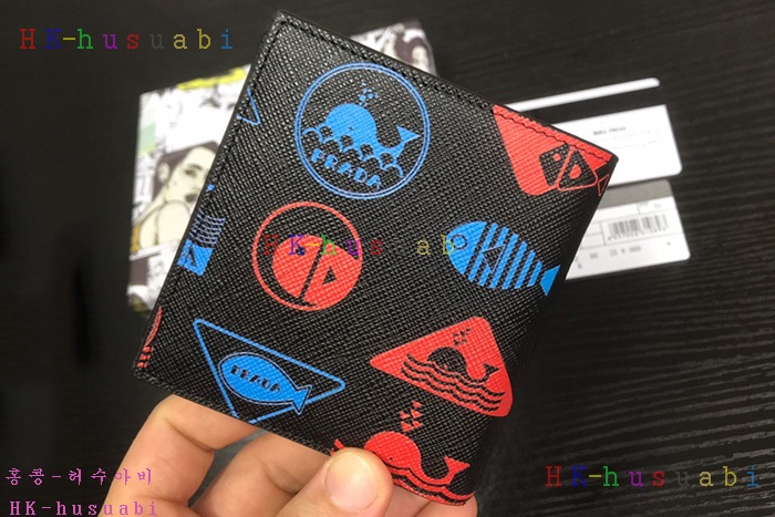 �ڹ̷��ޡ� ����� ����Ʈ ���ǾƳ� ���� ���� PR 2MO004-2