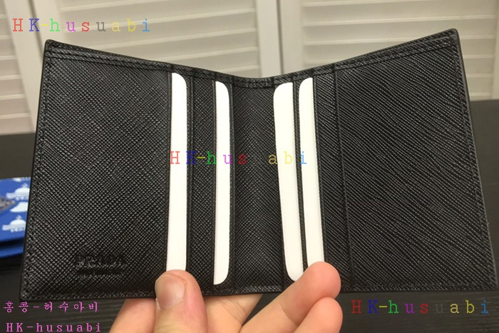 �ڹ̷��ޡ� ����� ����Ʈ ���ǾƳ� ���� ���� PR 2MO004-2