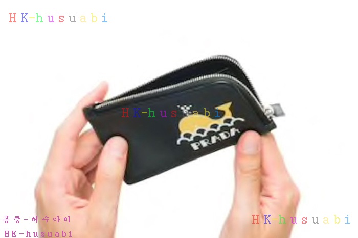 �ڹ̷��ޡ� ����� ����Ʈ ���ǾƳ� ���� ī�� Ȧ�� PR 2MC021