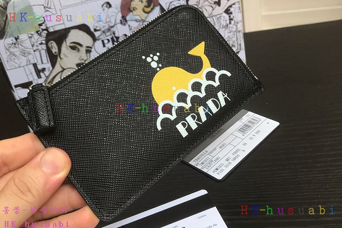 �ڹ̷��ޡ� ����� ����Ʈ ���ǾƳ� ���� ī�� Ȧ�� PR 2MC021