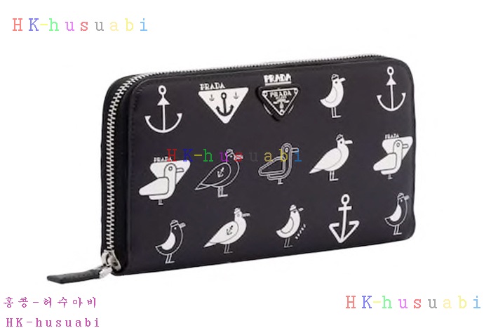 �ڹ̷��ޡ� ����� ����Ʈ ���ǾƳ� ��������  PR 2ML317