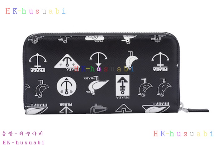 �ڹ̷��ޡ� ����� ����Ʈ ���ǾƳ� ��������  PR 2ML317