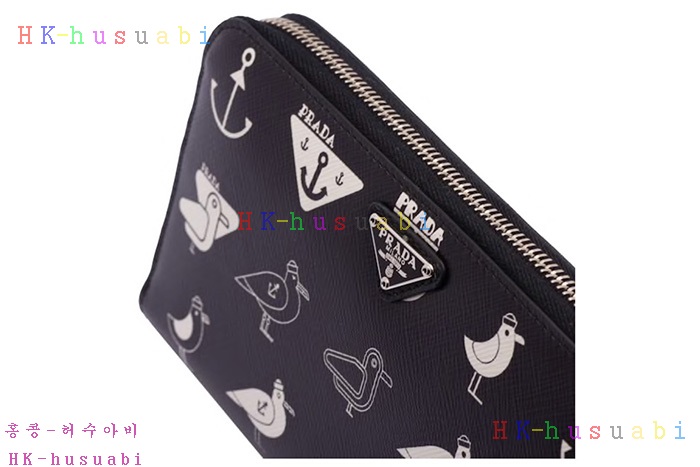 �ڹ̷��ޡ� ����� ����Ʈ ���ǾƳ� ��������  PR 2ML317