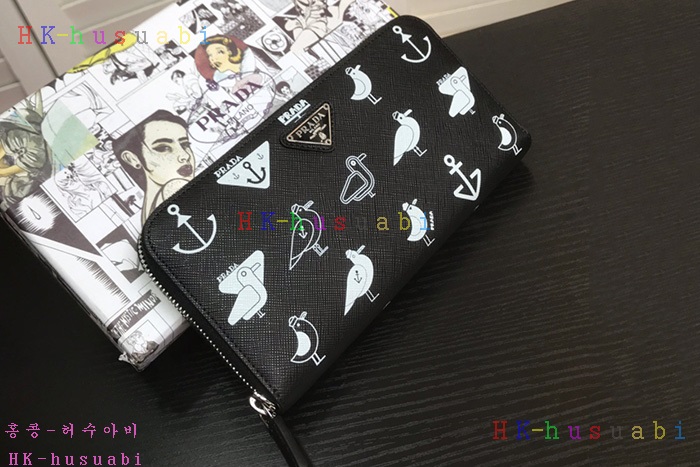 �ڹ̷��ޡ� ����� ����Ʈ ���ǾƳ� ��������  PR 2ML317