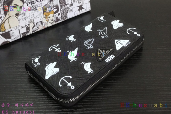 �ڹ̷��ޡ� ����� ����Ʈ ���ǾƳ� ��������  PR 2ML317