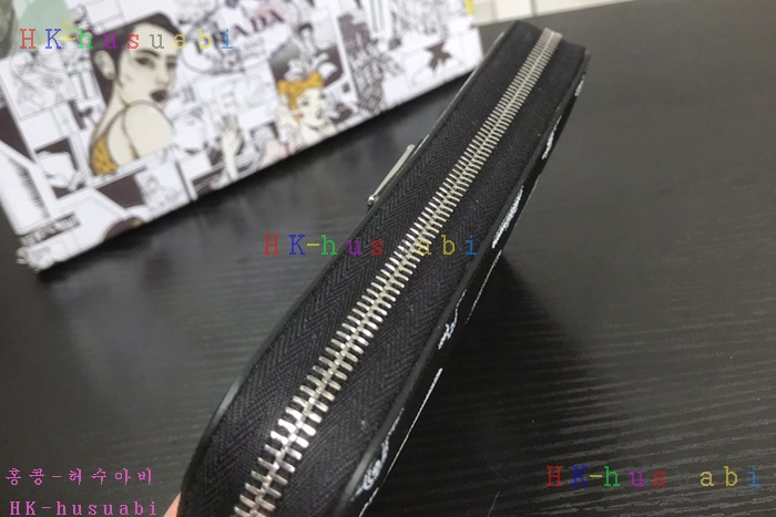 �ڹ̷��ޡ� ����� ����Ʈ ���ǾƳ� ��������  PR 2ML317