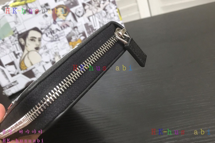 �ڹ̷��ޡ� ����� ����Ʈ ���ǾƳ� ��������  PR 2ML317