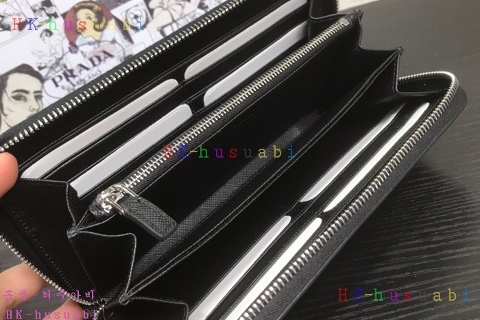 �ڹ̷��ޡ� ����� ����Ʈ ���ǾƳ� ��������  PR 2ML317