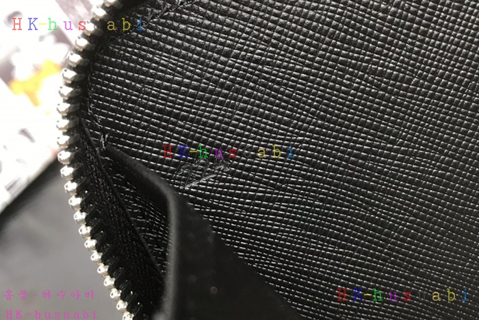 �ڹ̷��ޡ� ����� ����Ʈ ���ǾƳ� ��������  PR 2ML317