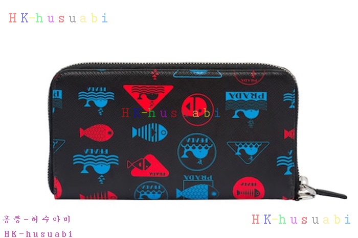 �ڹ̷��ޡ� ����� ����Ʈ ���ǾƳ� ��������  PR 2ML028