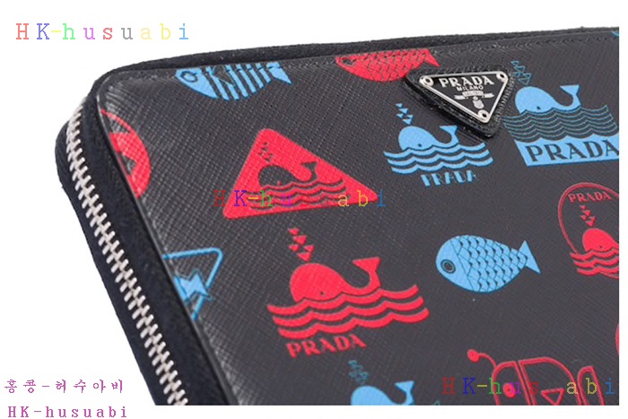 �ڹ̷��ޡ� ����� ����Ʈ ���ǾƳ� ��������  PR 2ML028