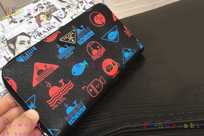 �ڹ̷��ޡ� ����� ����Ʈ ���ǾƳ� ��������  PR 2ML028