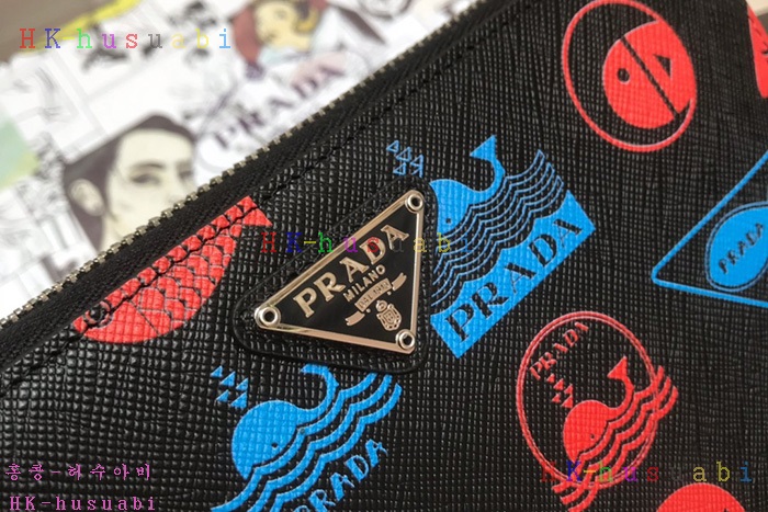 �ڹ̷��ޡ� ����� ����Ʈ ���ǾƳ� ��������  PR 2ML028