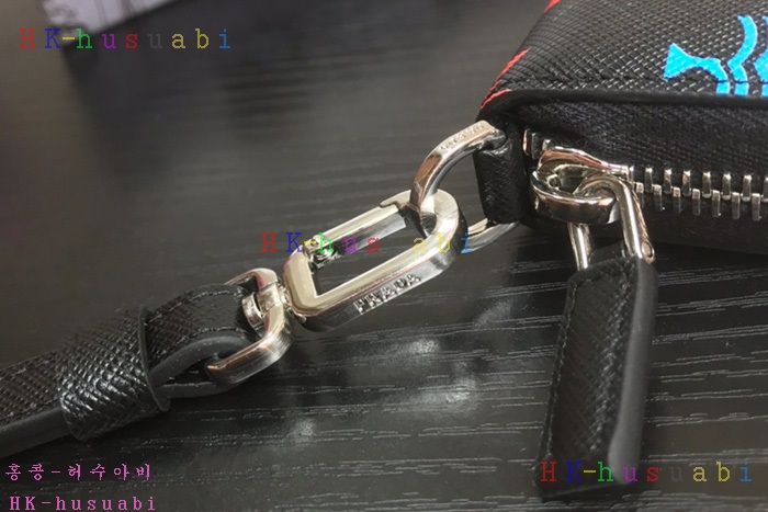 �ڹ̷��ޡ� ����� ����Ʈ ���ǾƳ� ��������  PR 2ML028