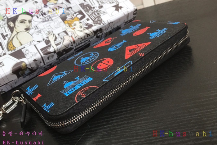 �ڹ̷��ޡ� ����� ����Ʈ ���ǾƳ� ��������  PR 2ML028