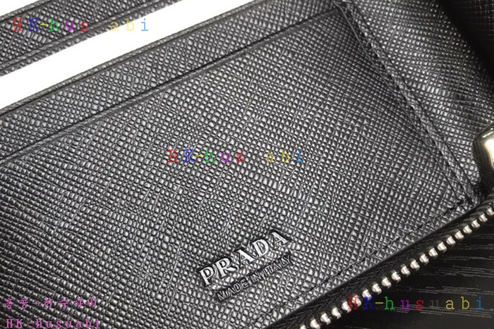 �ڹ̷��ޡ� ����� ����Ʈ ���ǾƳ� ��������  PR 2ML028