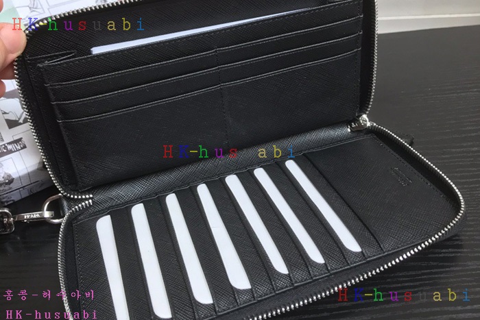 �ڹ̷��ޡ� ����� ����Ʈ ���ǾƳ� ��������  PR 2ML028