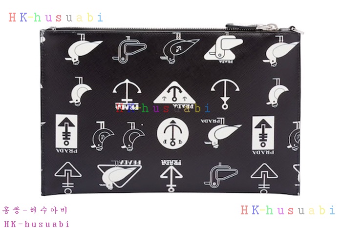 �ڹ̷��ޡ� ����� ����Ʈ ���ǾƳ� ���� �Ŀ�ġ P 2NH005