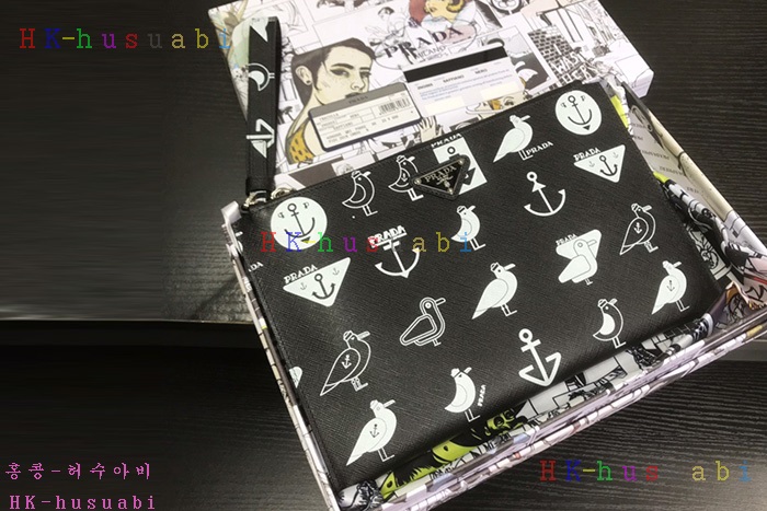 �ڹ̷��ޡ� ����� ����Ʈ ���ǾƳ� ���� �Ŀ�ġ P 2NH005