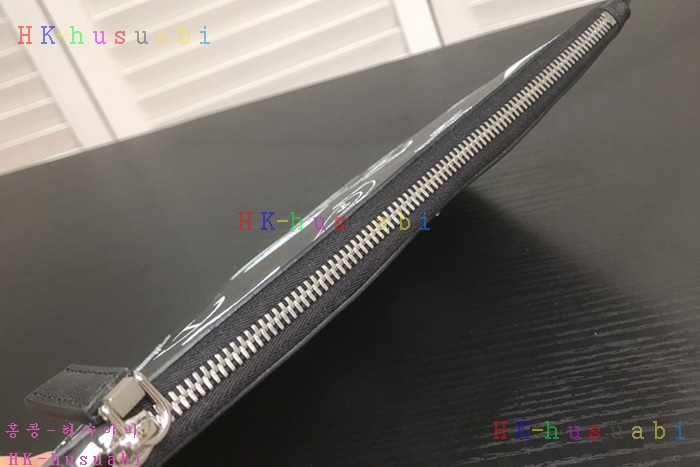 �ڹ̷��ޡ� ����� ����Ʈ ���ǾƳ� ���� �Ŀ�ġ P 2NH005