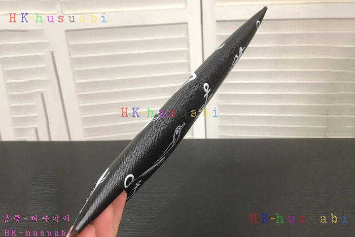 �ڹ̷��ޡ� ����� ����Ʈ ���ǾƳ� ���� �Ŀ�ġ P 2NH005