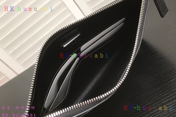 �ڹ̷��ޡ� ����� ����Ʈ ���ǾƳ� ���� �Ŀ�ġ P 2NH005