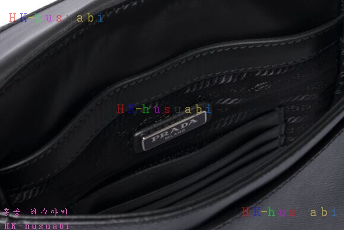 �ڹ̷��ޡ� ����� ���ǾƳ� ���� ũ�ν��� PR 2VD019-4