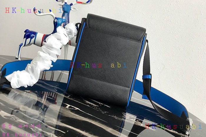 �ڹ̷��ޡ� ����� ���ǾƳ� ���� ũ�ν��� PR 2VD019-4