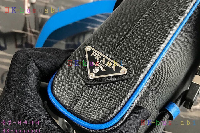 �ڹ̷��ޡ� ����� ���ǾƳ� ���� ũ�ν��� PR 2VD019-4