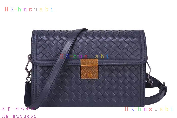 NEW  ���װ�����Ÿ ũ�ν��� BV 664001-2