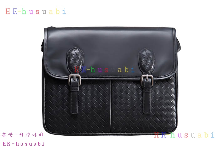 NEW ���װ�����Ÿ ��Ʈ�� BV 336670