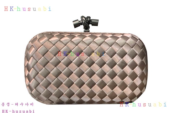 NEW ���װ�����Ÿ Ŭ��ġ BV 3368873