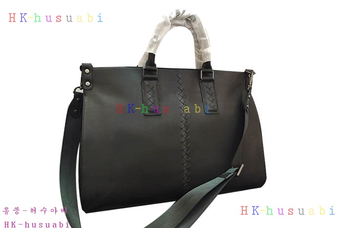 �ڹ̷��ޡ� ���װ�����Ÿ ��Ʈ�� BV 336668