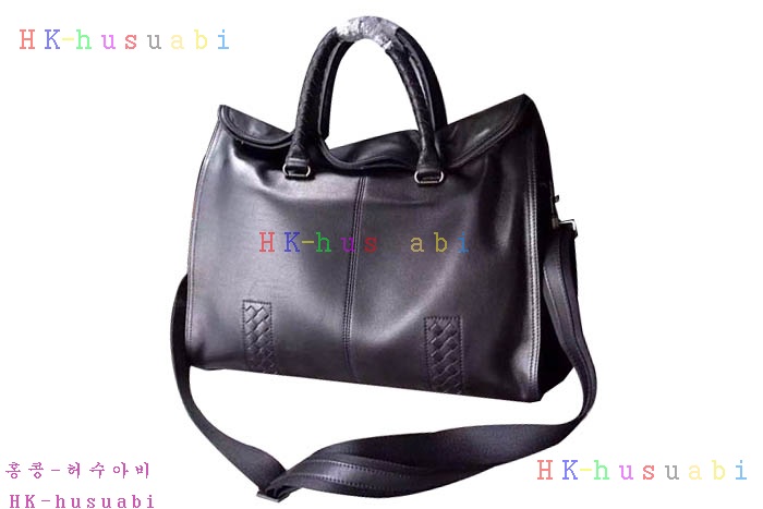 NEW ���װ�����Ÿ ��Ʈ�� BV 336671