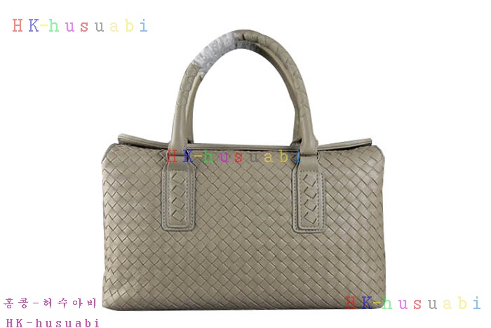 NEW  ���װ�����Ÿ ��Ʈ�� BV 666702