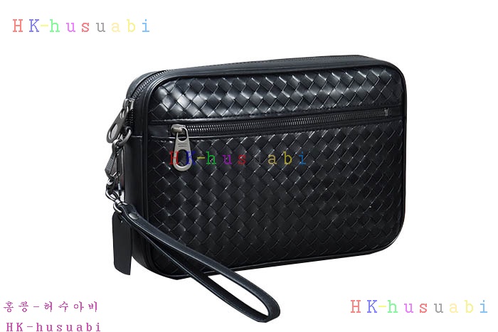 �ڹ̷��ޡ� ���װ�����Ÿ Ŭ��ġ BV 342289