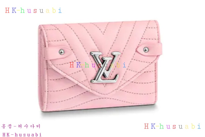 �ڹ̷��ޡ� ���̺��� �� ���̺� ����Ʈ ����  M63730