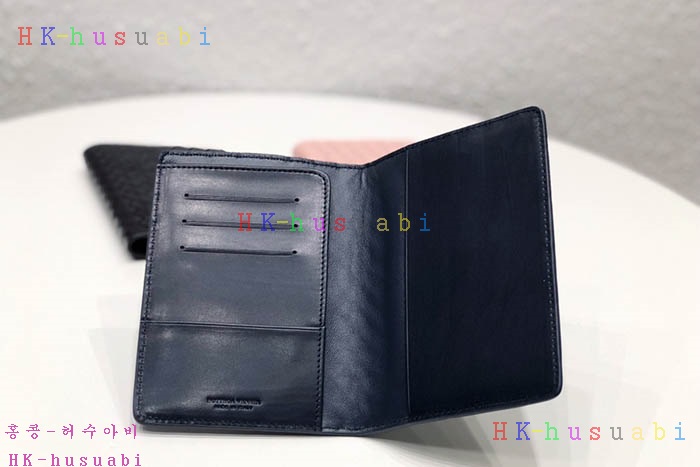 �ڹ̷��ޡ� ���װ�����Ÿ ������ BV 800775