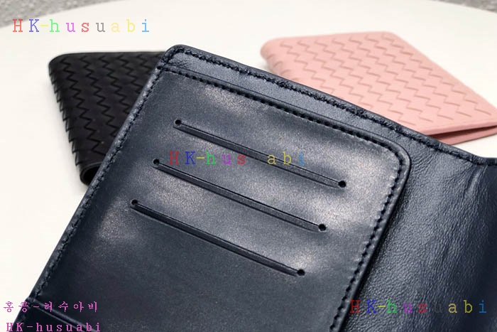 �ڹ̷��ޡ� ���װ�����Ÿ ������ BV 800775