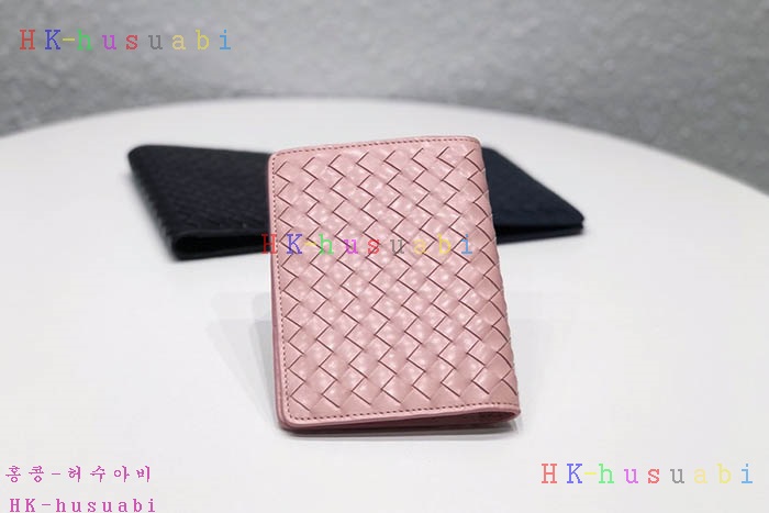 �ڹ̷��ޡ� ���װ�����Ÿ ������ BV 800774