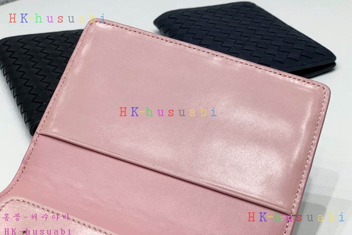 �ڹ̷��ޡ� ���װ�����Ÿ ������ BV 800774