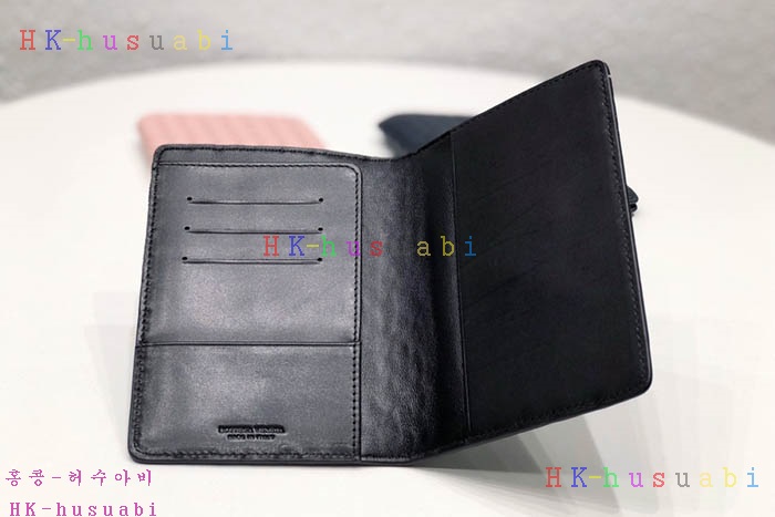 �ڹ̷��ޡ� ���װ�����Ÿ ������ BV 800773