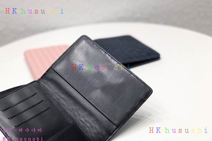 �ڹ̷��ޡ� ���װ�����Ÿ ������ BV 800773